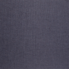 Brecon Iris Fabric Flat Image