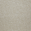 Brecon Mink Fabric Flat Image