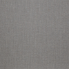 Brecon Moonlight Fabric Flat Image