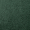 Brightwell Evergreen Fabric by iLiv