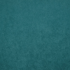 Brightwell Peacock Fabric by iLiv