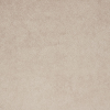 Brightwell Putty Fabric by iLiv