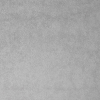 Brightwell Zinc Fabric by iLiv