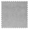 Swatch of Brightwell Zinc by iLiv