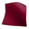 Bronte Rouge Fabric Swatch