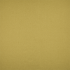 Bronte Sand Fabric Flat Image