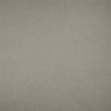 Bronte Taupe Fabric Flat Image