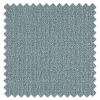 Swatch of Brook Blue by iLiv