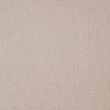 Brook Blush Fabric by iLiv