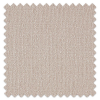 Swatch of Brook Blush by iLiv