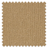 Swatch of Brook Butterscotch by iLiv