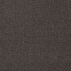 Brook Charcoal Fabric by iLiv