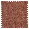 Swatch of Brook Coral by iLiv
