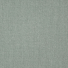 Brook Eucalyptus Fabric by iLiv