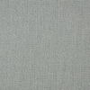 Brook Glacier Fabric by iLiv