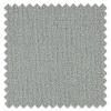 Swatch of Brook Glacier by iLiv