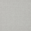 Brook Grey Fabric by iLiv