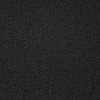 Brook Jet Fabric by iLiv