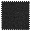 Swatch of Brook Jet by iLiv
