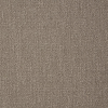 Brook Nougat Fabric by iLiv