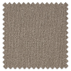 Swatch of Brook Nougat by iLiv