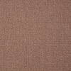 Brook Pink Fabric by iLiv