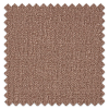 Swatch of Brook Pink by iLiv