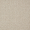Brook Porcelain Fabric by iLiv