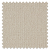 Swatch of Brook Porcelain by iLiv