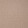Brook Rose Fabric by iLiv