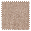Swatch of Brook Rose by iLiv