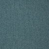 Brook Sky Fabric by iLiv