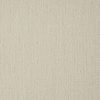 Brook Snow Fabric by iLiv