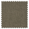 Swatch of Brook Truffle by iLiv