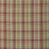 Byron Auburn Fabric Flat Image