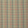 Byron Forest Fabric Flat Image