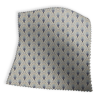 Camille Cloud Fabric Swatch