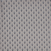 Camille Steel Fabric Flat Image