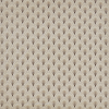 Camille Stone Fabric Flat Image