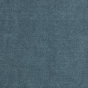 Camina Aegean Fabric by iLiv