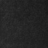 Camina Black Fabric by iLiv