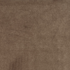 Camina Cappucino Fabric by iLiv