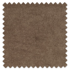 Swatch of Camina Cappucino by iLiv