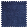 Swatch of Camina Imperial by iLiv