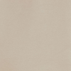 Camina Nougat Fabric by iLiv