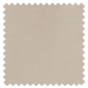 Swatch of Camina Nougat by iLiv