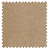 Swatch of Camina Pebble by iLiv