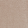 Camina Puce Fabric by iLiv