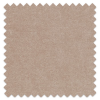 Swatch of Camina Puce by iLiv