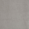 Camina Smoke Fabric by iLiv